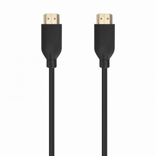Cable HDMI V2.0 AISENS de Alta...
