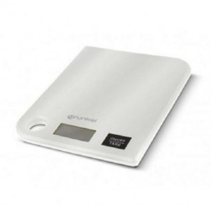 Báscula de Cocina Digital...