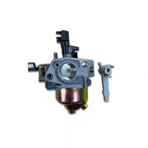 Carburador para Motobomba Blim BL0464