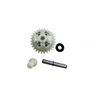 Piñón de la Caja de Cambios...