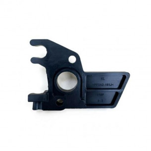 Protector del Carburador...