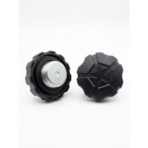 Tapa de Tanque de...