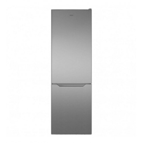 Frigorífico Combi Teka NFL 342 C No...