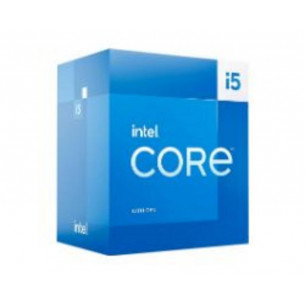 Intel Core i5-13500 LGA1700...