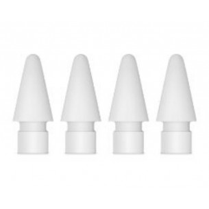 Puntas para Apple Pencil 4...