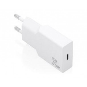 Cargador de Pared AISENS...