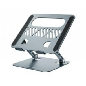 Soporte CONCEPTRONIC para...