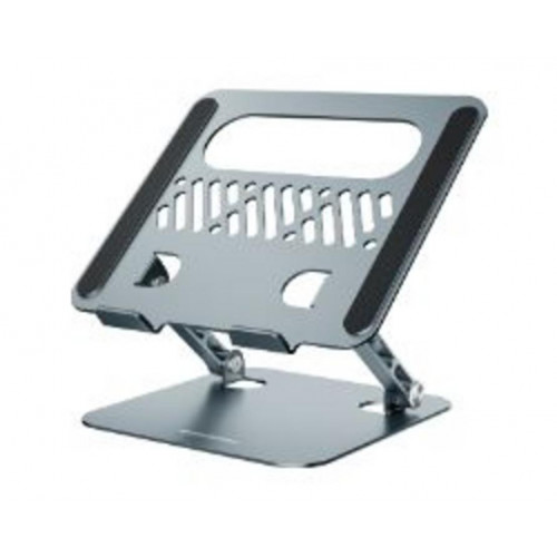 Soporte CONCEPTRONIC para Portátil...