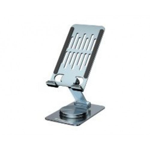 Soporte CONCEPTRONIC para Smartphone...