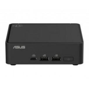 Nuc ASUS 15 PRO...