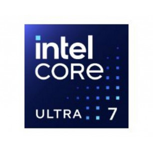 Intel Core Ultra 7-265K...