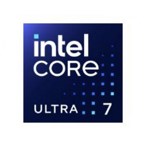 Intel Core Ultra 7-265K LGA1851...