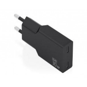 Cargador de Pared AISENS...