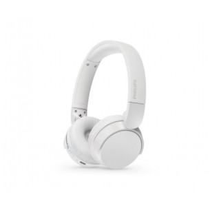 Auriculares Diadema Philips...