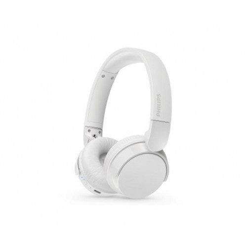 Auriculares Diadema Philips Serie...