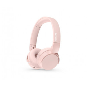 Auriculares Philips Serie...