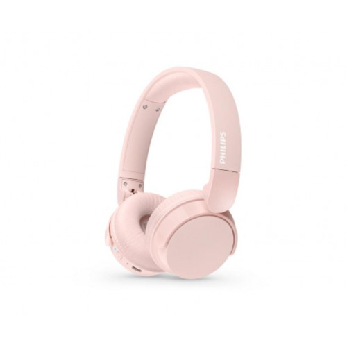 Auriculares Philips Serie 4000...