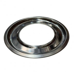 Bandeja de Agua Derecha...