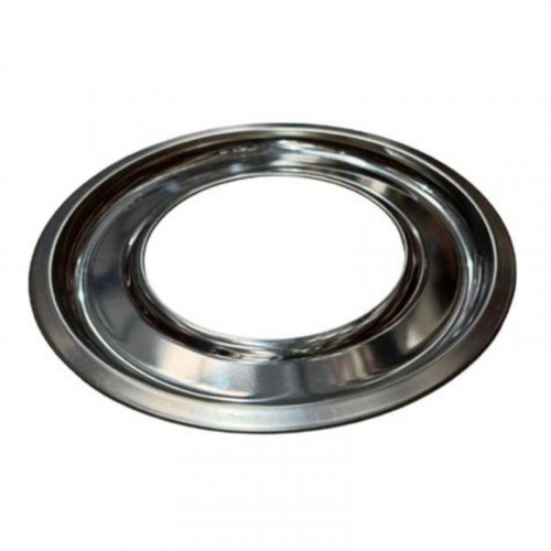 Bandeja de Agua Derecha Muvip para...