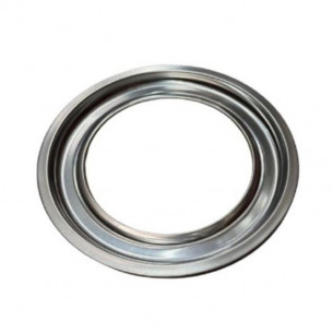 Bandeja para Agua Izquierda...