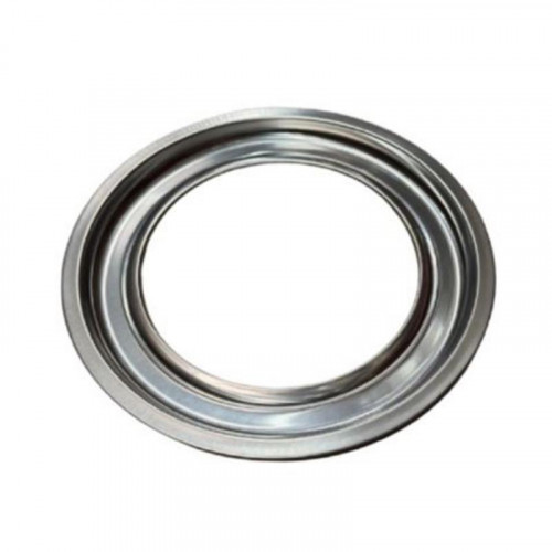 Bandeja para Agua Izquierda Muvip...