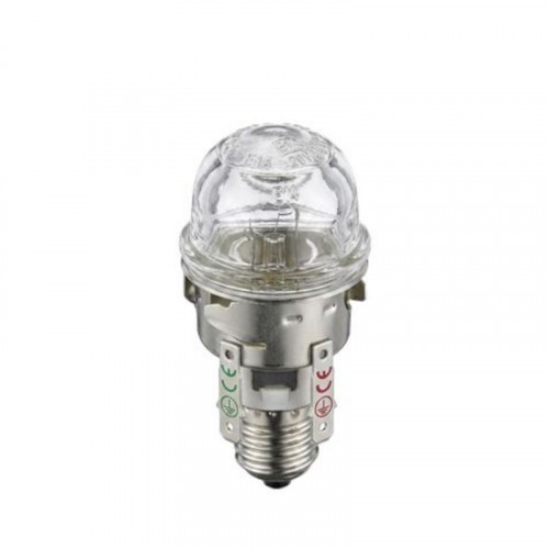 Bombillo para Horno Muvip Compatible...