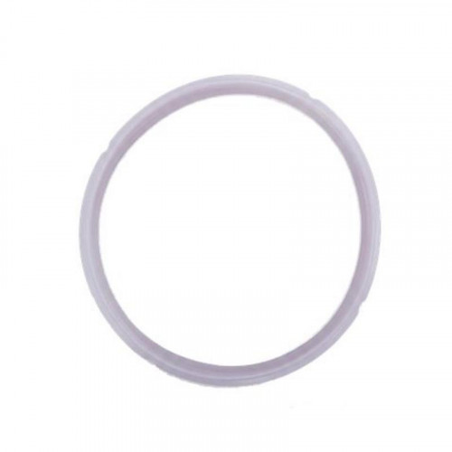 Goma Interna Original Muvip para Olla...