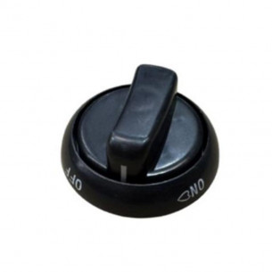 Perilla de Recambio para...