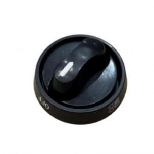 Perilla para Cocina Muvip...