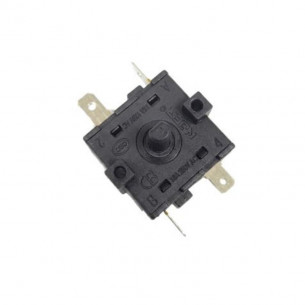 Pieza Selectora para Hornos...