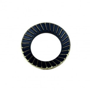 Quemador Grande Izquierdo...