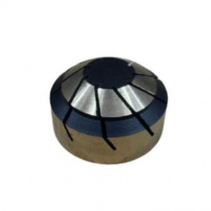 Quemador Pequeño Izquierdo...