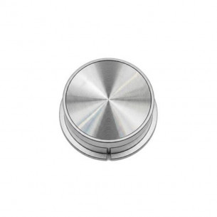 Rueda Selectora para Horno...