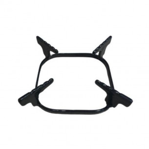 Soporte de Bandeja...