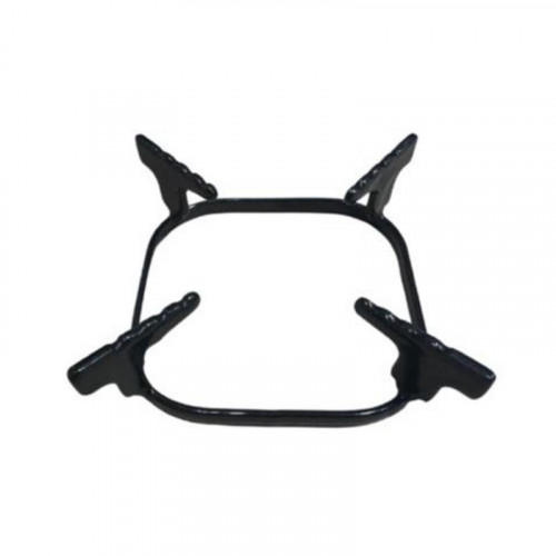 Soporte de Bandeja Giratoria Central...