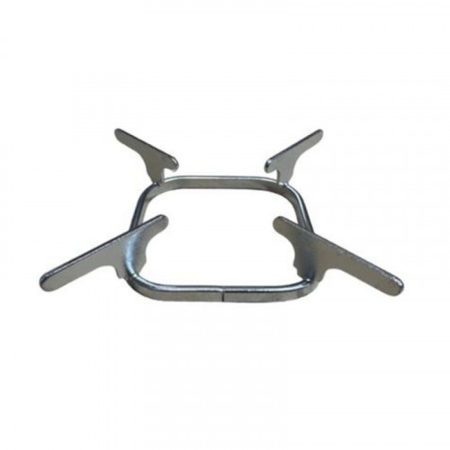 Soporte de Bandeja Central para...