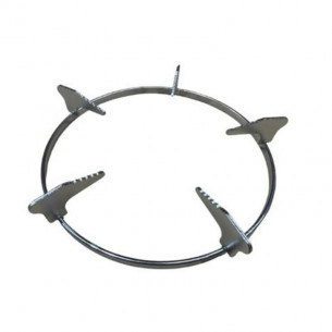 Soporte de Bandeja...