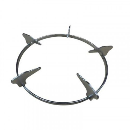 Soporte de Bandeja Izquierdo para...