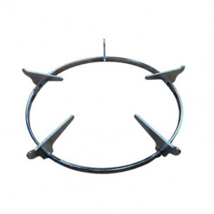 Soporte de Bandeja Derecho...