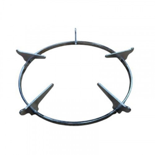 Soporte de Bandeja Derecho para...