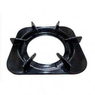 Soporte de Bandeja para...