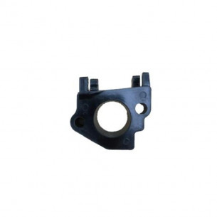 Protector de Calor del...