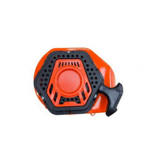 Tirador de Arranque Blim...