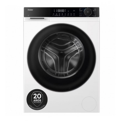 Lavadora Haier HW100-BP14357UB 10kg...