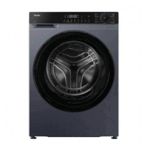 Lavadora Haier HW80-BP14357GT 8kg...