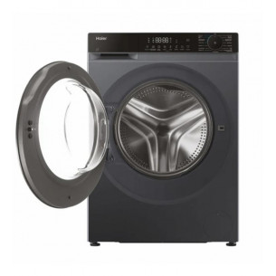 Lavadora Haier... 2