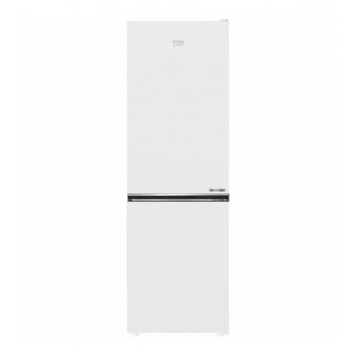 Frigorífico Beko B5RCNE365HW - Clase D