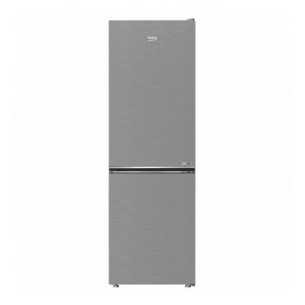 Frigorífico Combi Beko...