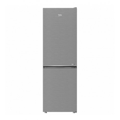 Frigorífico Combi Beko B5XRCNE366HXB...