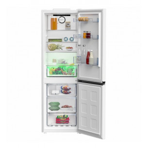 Frigorífico Beko... 2